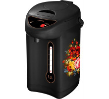 STARWIND STP1830 3.5л