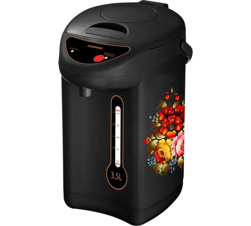 STARWIND STP1830 3.5л. 750Вт черный