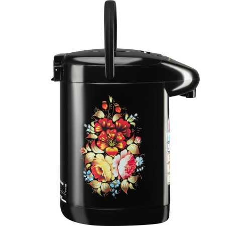 STARWIND STP1830 3.5л. 750Вт черный