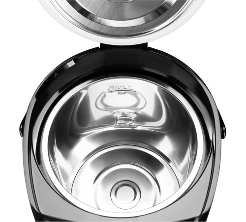 STARWIND STP1830 3.5л. 750Вт черный