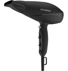 HYUNDAI H-HDI0750 2200Вт черный/черный