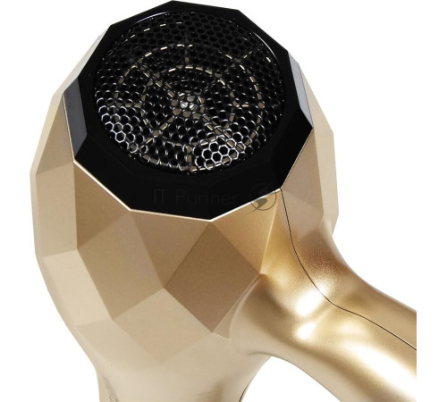 STARWIND SHP8110 2000Вт шампань