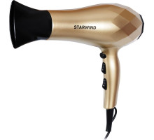 STARWIND SHP8110 2000Вт шампань