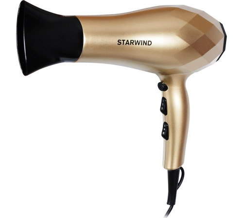 STARWIND SHP8110 2000Вт шампань