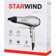 STARWIND SHP8110 2000Вт шампань