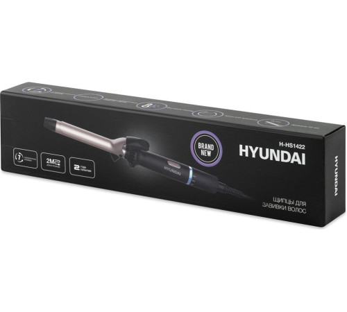 HYUNDAI H-HS1422