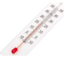 REXANT (70-0605) термометр наружный