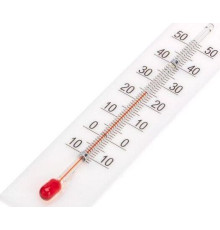 REXANT (70-0605) термометр наружный