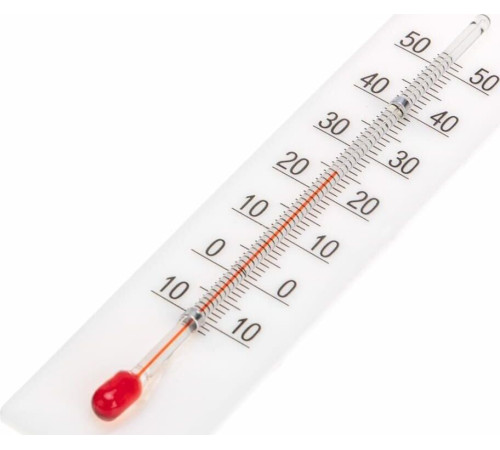 REXANT (70-0605) термометр наружный