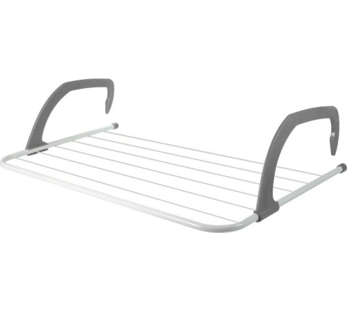 UNISTOR LIA на батарею 210150