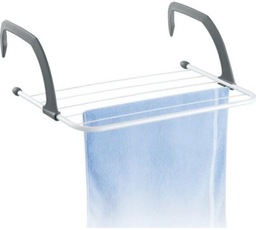 UNISTOR LIA на батарею 210150