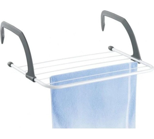 UNISTOR LIA на батарею 210150