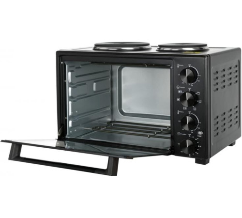 KRAFT KFC-MOHP 380 HBL