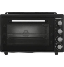 KRAFT KFC-MOHP 380 HBL