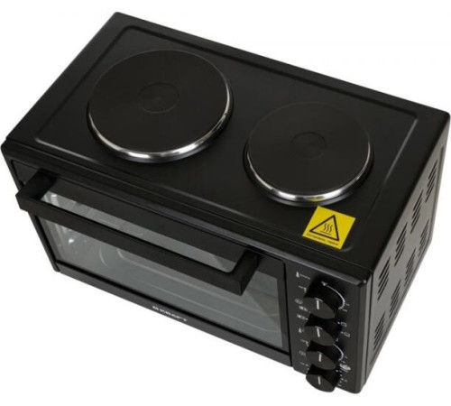 KRAFT KFC-MOHP 380 HBL