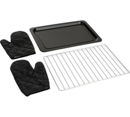 KRAFT KFC-MOHP 380 HBL