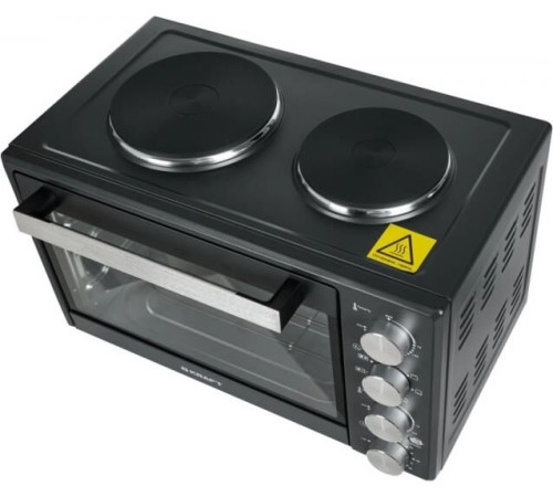 KRAFT KFC-MOHP 380 HDGR