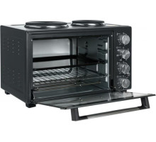 KRAFT KFC-MOHP 380 HDGR