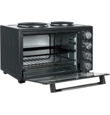 KRAFT KFC-MOHP 380 HDGR