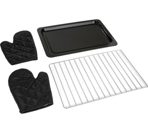 KRAFT KFC-MOHP 380 HDGR