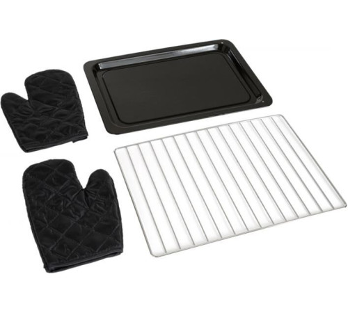 KRAFT KFC-MOHP 380 HGR