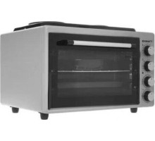 KRAFT KFC-MOHP 380 HGR