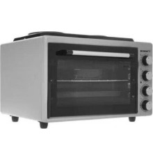 KRAFT KFC-MOHP 380 HGR