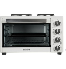 KRAFT KFC-MOHP 380 HW