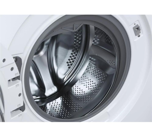 CANDY CSH41273DW/2-07