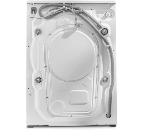 CANDY CSH41273DW/2-07