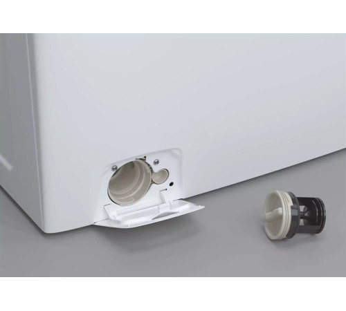 CANDY CSH41273DW/2-07