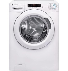 CANDY CSH41273DW/2-07