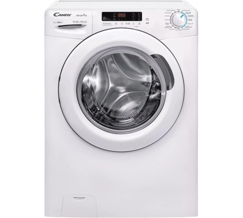 CANDY CSH41273DW/2-07