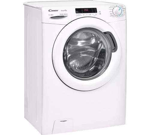 CANDY CSH41273DW/2-07