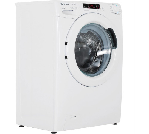 CANDY CSH44283DW/2-07