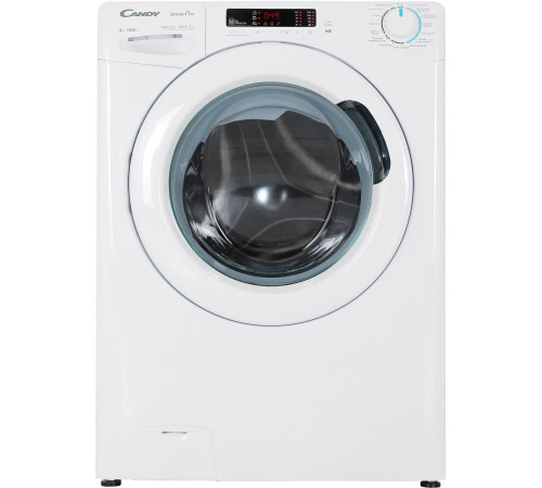 CANDY CSH44283DW/2-07