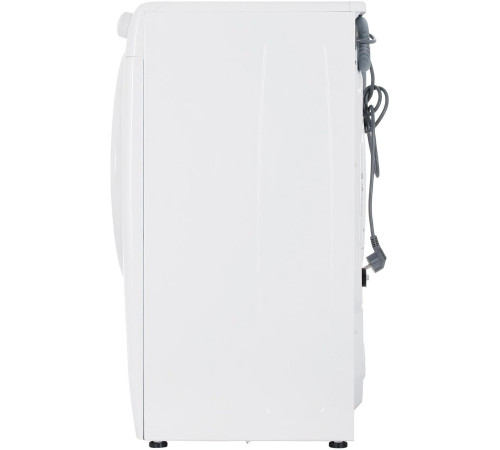 CANDY CSH44283DW/2-07