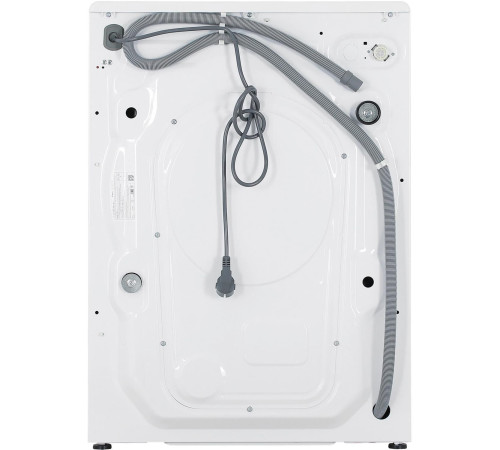 CANDY CSH44283DW/2-07