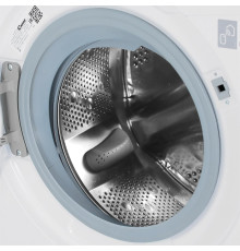 CANDY CSH44283DW/2-07