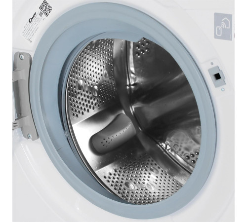 CANDY CSH44283DW/2-07