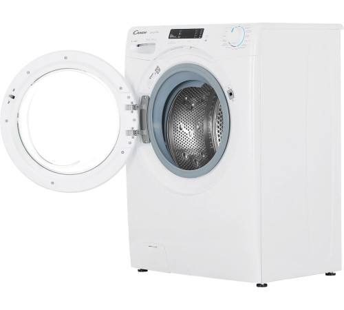 CANDY CSH44283DW/2-07