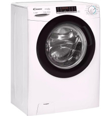 CANDY CSO4 276TWMB-07