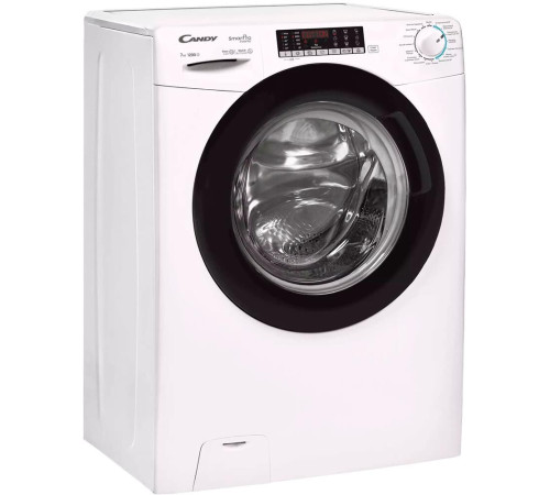 CANDY CSO4 276TWMB-07