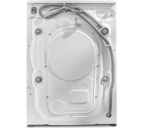 CANDY CSO4 276TWMB-07