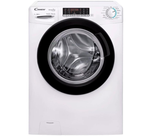 CANDY CSO4 276TWMB-07