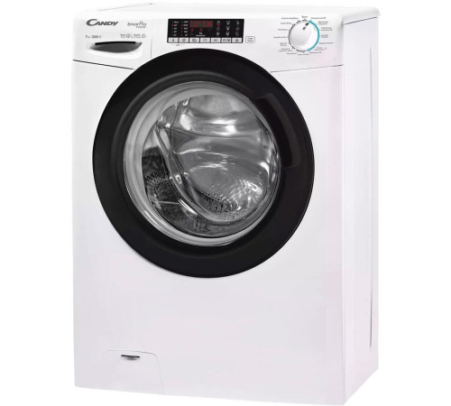 CANDY CSO4 276TWMB-07