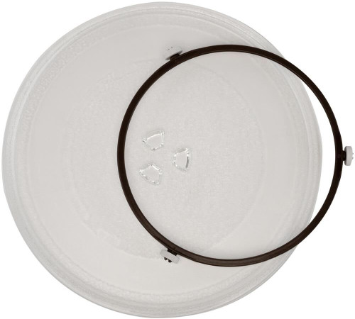 HYUNDAI HYM-M2064 белый