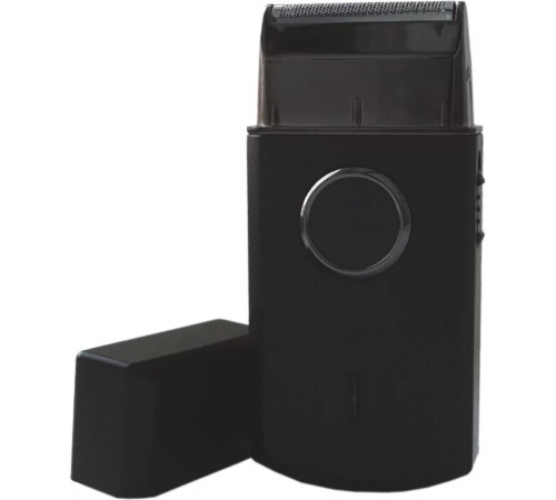 красота БЕРДСК 3383А