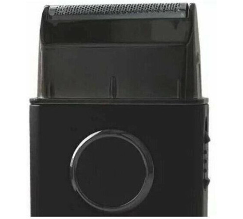 красота БЕРДСК 3383А