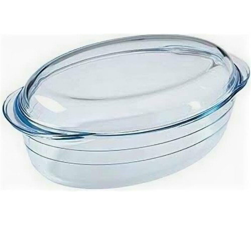 PRIMA COLLECTION PC9541 П1102